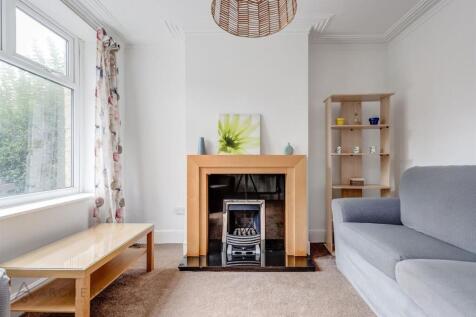 15TaskerRoad(Interior)-2.jpg