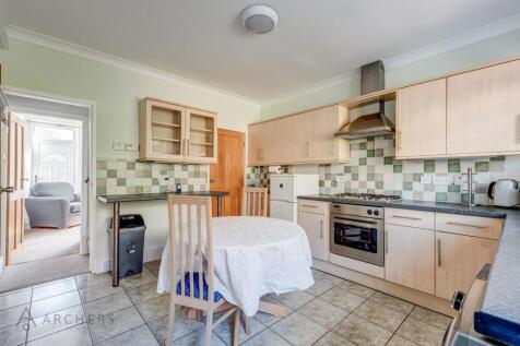 15TaskerRoad(Interior)-6.jpg