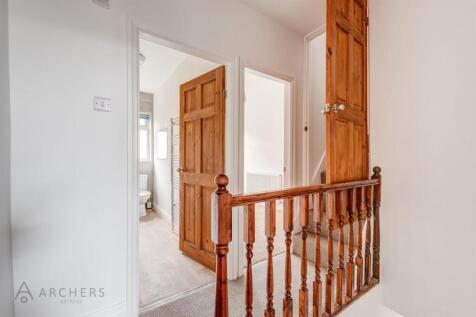 15TaskerRoad(Interior)-7.jpg