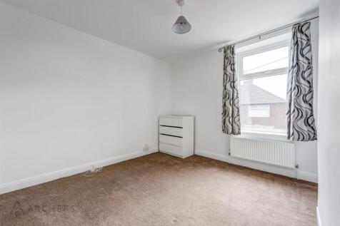 15TaskerRoad(Interior)-8.jpg