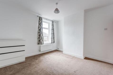 15TaskerRoad(Interior)-9.jpg