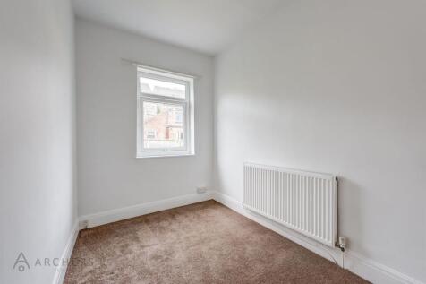 15TaskerRoad(Interior)-12.jpg