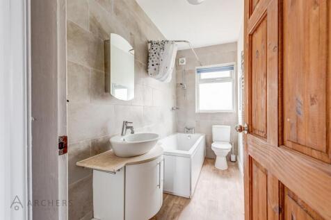 15TaskerRoad(Interior)-10.jpg