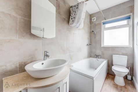 15TaskerRoad(Interior)-11.jpg
