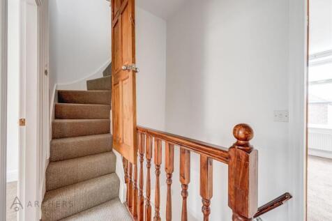 15TaskerRoad(Interior)-14.jpg