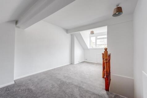 15TaskerRoad(Interior)-15.jpg