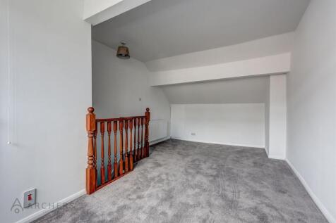 15TaskerRoad(Interior)-17.jpg