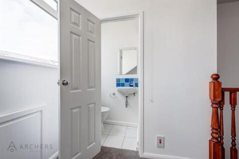 15TaskerRoad(Interior)-18.jpg