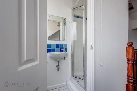 15TaskerRoad(Interior)-19.jpg