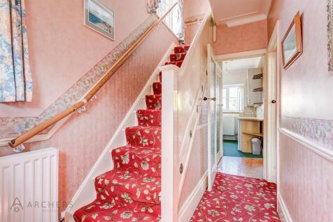 24RingsteadCrescent(Interior)(12of24).jpg