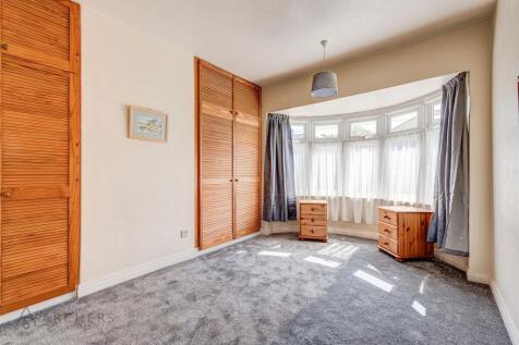 24RingsteadCrescent(Interior)(14of24).jpg