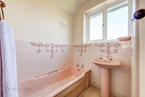 24RingsteadCrescent(Interior)(20of24).jpg