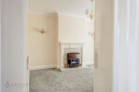 74SandygateRoad(Interior)-1.jpg