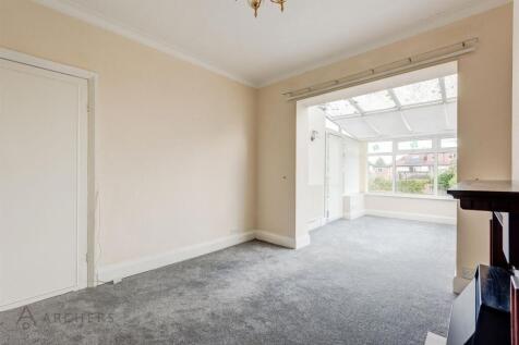 74SandygateRoad(Interior)-7.jpg