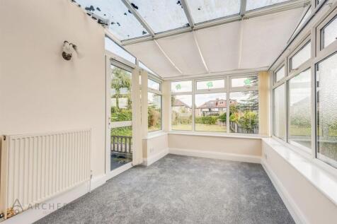 74SandygateRoad(Interior)-8.jpg