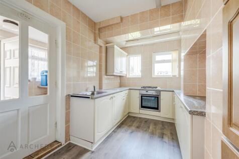 74SandygateRoad(Interior)-10.jpg