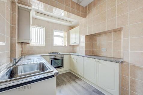 74SandygateRoad(Interior)-11.jpg