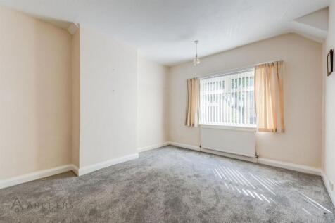 74SandygateRoad(Interior)-15.jpg