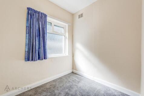 74SandygateRoad(Interior)-19.jpg