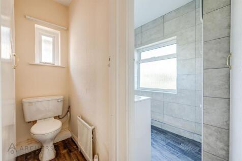 74SandygateRoad(Interior)-21.jpg