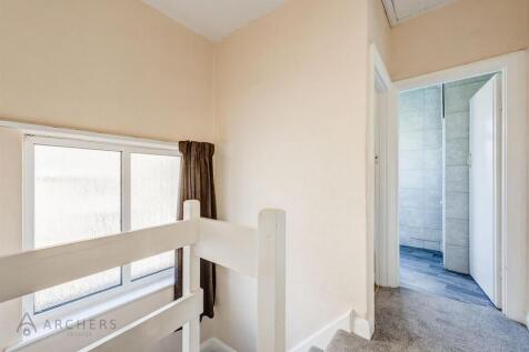 74SandygateRoad(Interior)-20.jpg