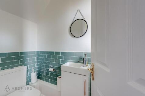 8RedOakLane(Interior)(21of35).jpg