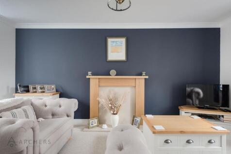 8RedOakLane(Interior)(2of35).jpg