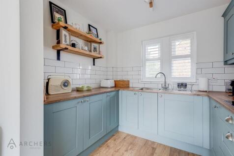 8RedOakLane(Interior)(14of35).jpg