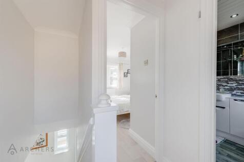 8RedOakLane(Interior)(25of35).jpg