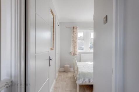 8RedOakLane(Interior)(26of35).jpg
