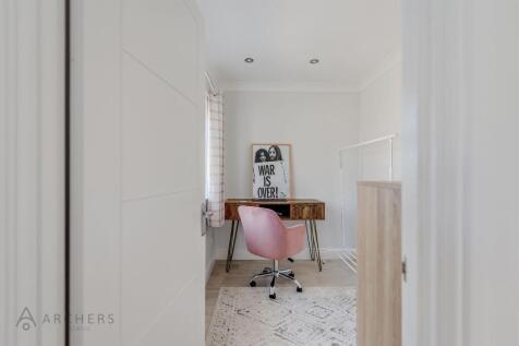 8RedOakLane(Interior)(30of35).jpg
