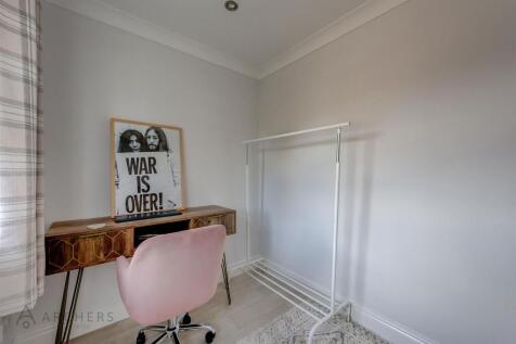 8RedOakLane(Interior)(31of35).jpg