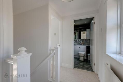 8RedOakLane(Interior)(33of35).jpg