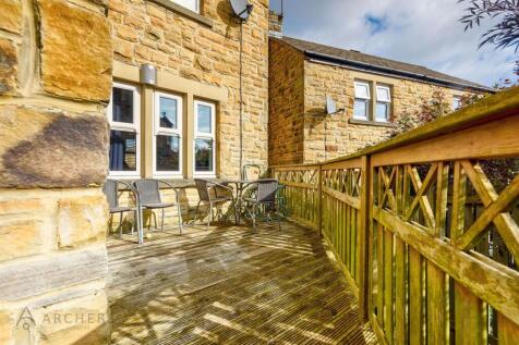 8RedOakLane(Exterior)(9of12).jpg
