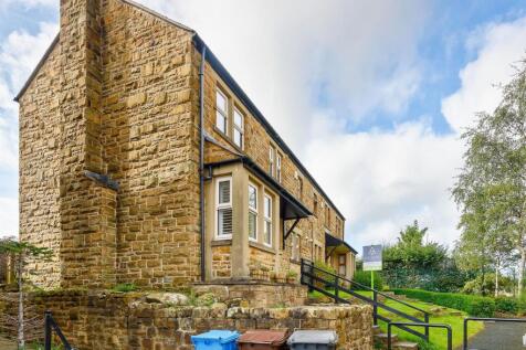 8RedOakLane(Exterior)(10of12).jpg