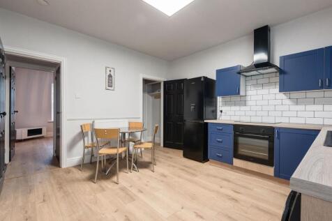 47DoddStreet(Interior)-4.jpg
