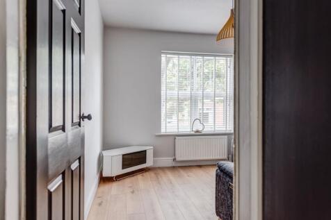 47DoddStreet(Interior)-2.jpg