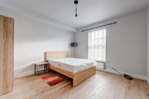 47DoddStreet(Interior)-6.jpg