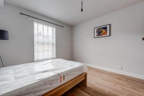 47DoddStreet(Interior)-7.jpg