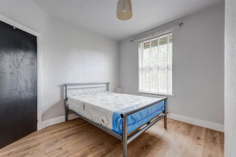 47DoddStreet(Interior)-8.jpg
