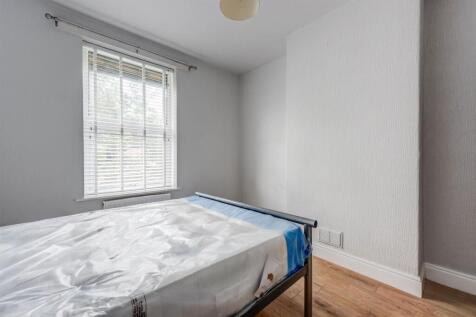 47DoddStreet(Interior)-9.jpg