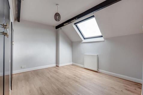 47DoddStreet(Interior)-11.jpg
