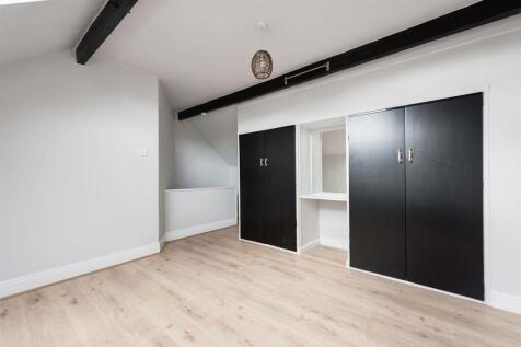 47DoddStreet(Interior)-12.jpg