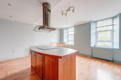 4KinderHouse(Interior)-8.jpg
