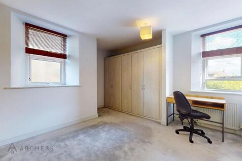4KinderHouse(Interior)-9.jpg
