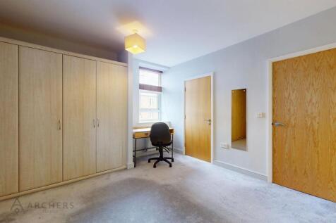 4KinderHouse(Interior)-10.jpg