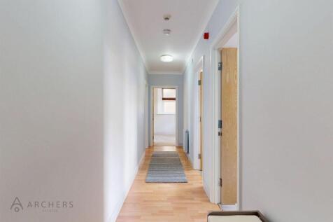 4KinderHouse(Interior)-1.jpg