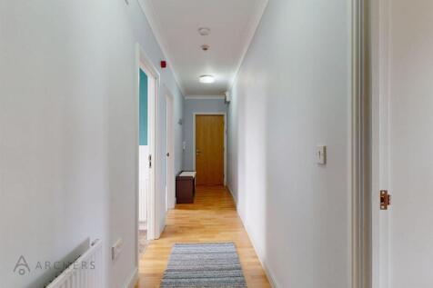 4KinderHouse(Interior)-13.jpg