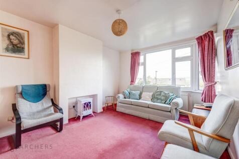 14DenBankClose(Interior)-6.jpg