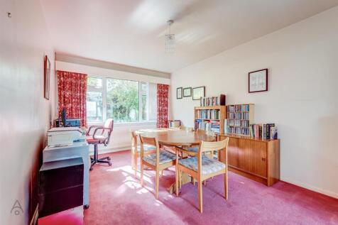 14DenBankClose(Interior)-9.jpg